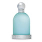 PERFUME MUJER BLUE DROP 100ML EDP - HALLOWEEN (TESTER)