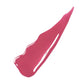 LABIAL VINYL 20 COY - MAYBELLINE