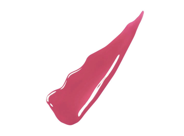 LABIAL VINYL 20 COY - MAYBELLINE
