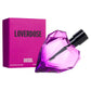 PERFUME MUJER LOVERDOSE EDP 30ML - DIESEL