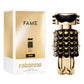 PERFUME MUJER FAME 80ML EDP - PACO RABANNE