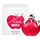 PERFUME MUJER NINA LE PARFUM 80ML EDP - NINA RICCI