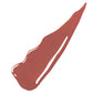 LABIAL VINYL 15 PEACHY - MAYBELLINE