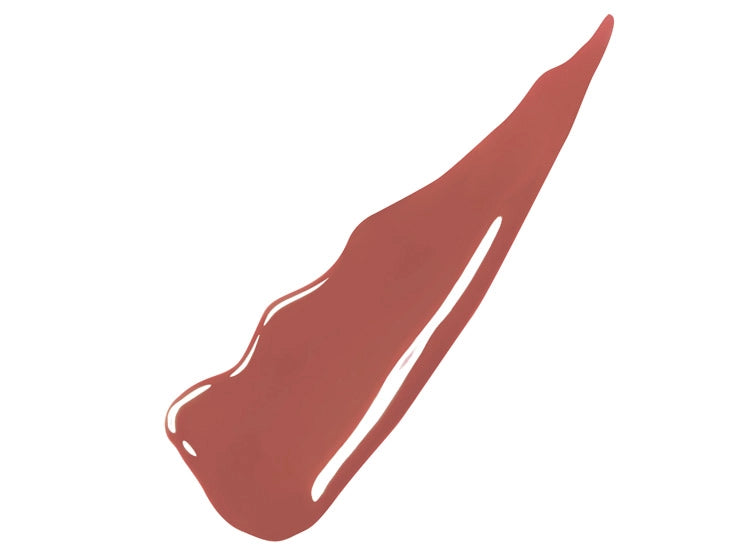 LABIAL VINYL 15 PEACHY - MAYBELLINE