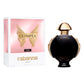 PERFUME MUJER OLYMPÉA 50ML EDP - PACO RABANNE