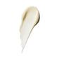 CONTORNO DE OJOS HYPER REAL SERUMIZER 15ML - MAC