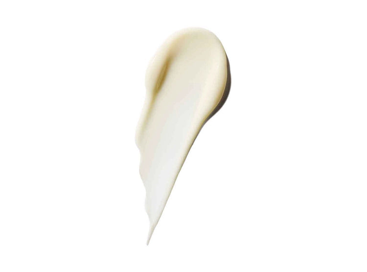 CONTORNO DE OJOS HYPER REAL SERUMIZER 15ML - MAC