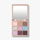 PALETA DE SOMBRAS DE OJOS SUGAR - ANASTASIA