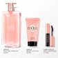 SET PERFUME MUJER IDOLE 50ML EDP - LANCOME