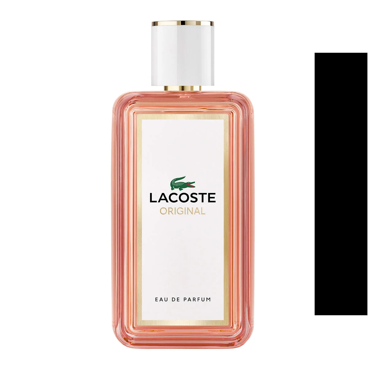 PERFUME MUJER ORIGINAL 40ML EDP - LACOSTE