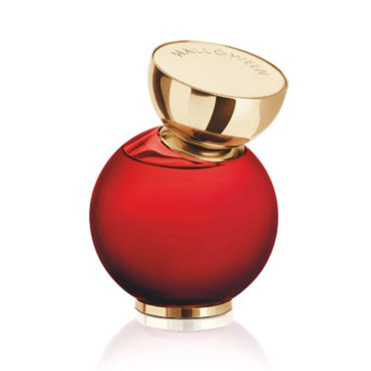 PERFUME MUJER MY WISH ADDICTION 100ML EDP - HALLOWEEN (TESTER)