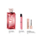 SET PERFUME MUJER IDOLE POWER INTENSE 50ML EDP - LANCOME