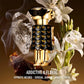 PERFUME MUJER FAME 80ML EDP - PACO RABANNE