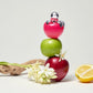 PERFUME MUJER NINA LE PARFUM 80ML EDP - NINA RICCI