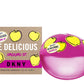 PERFUME MUJER BE DELICIOUS ORCHARD EDP 100ML - DKNY