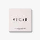 PALETA DE SOMBRAS DE OJOS SUGAR - ANASTASIA