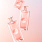 SET PERFUME MUJER IDOLE 50ML EDP - LANCOME