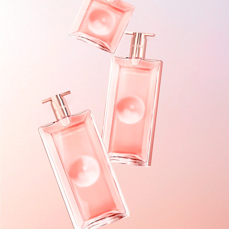 SET PERFUME MUJER IDOLE 50ML EDP - LANCOME
