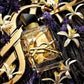 SET PERFUME MUJER LIBRE 90ML EDP - YSL