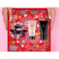 SET PERFUME MUJER TRESOR LA NUIT LE PARFUM 50ML - LANCOME
