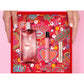 SET PERFUME MUJER IDOLE POWER INTENSE 50ML EDP - LANCOME