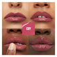 LABIAL VINYL 20 COY - MAYBELLINE