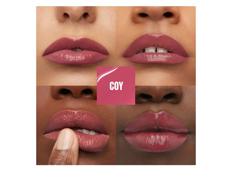 LABIAL VINYL 20 COY - MAYBELLINE