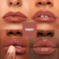 LABIAL VINYL 15 PEACHY - MAYBELLINE