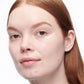 CONTORNO DE OJOS HYPER REAL SERUMIZER 15ML - MAC