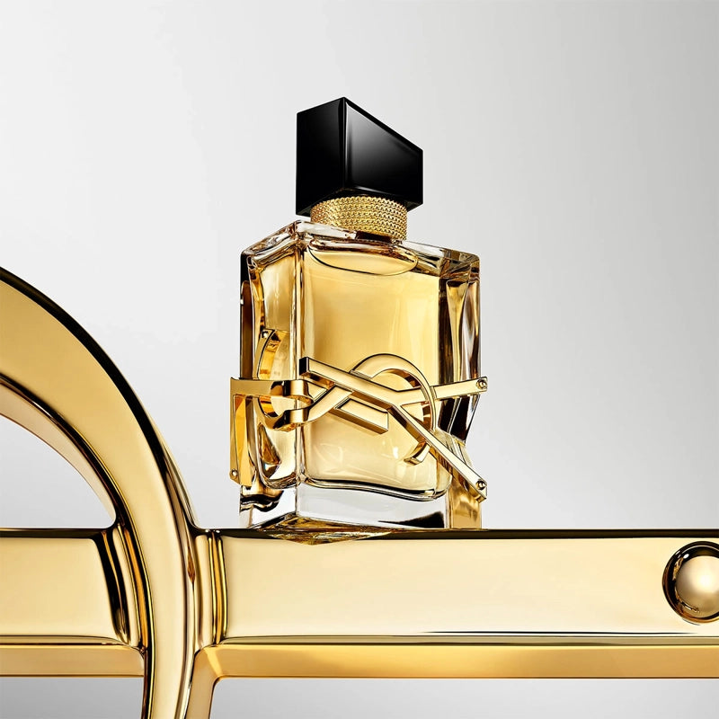 SET PERFUME MUJER LIBRE 90ML EDP - YSL