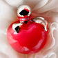 PERFUME MUJER NINA LE PARFUM 80ML EDP - NINA RICCI