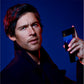 PERFUME HOMBRE BAD BOY COBALT ELIXIR 100ML EDP - CAROLINA HERRERA