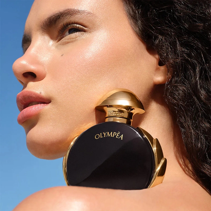 PERFUME MUJER OLYMPÉA 50ML EDP - PACO RABANNE
