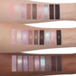 PALETA DE SOMBRAS DE OJOS SUGAR - ANASTASIA