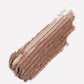 FIJADOR CEJAS BROW GEL  - MAC