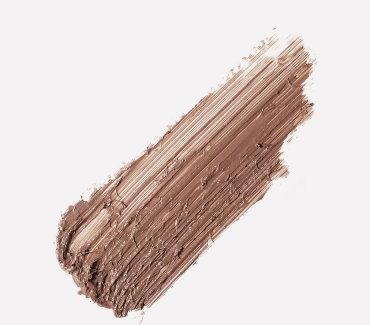 FIJADOR CEJAS BROW GEL  - MAC