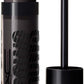 FIJADOR CEJAS BROW GEL  - MAC