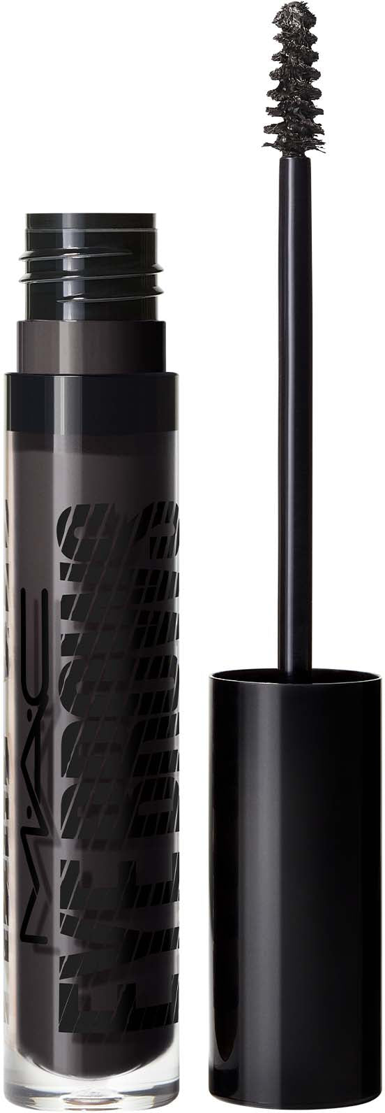 FIJADOR CEJAS BROW GEL  - MAC