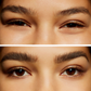 FIJADOR CEJAS BROW GEL  - MAC