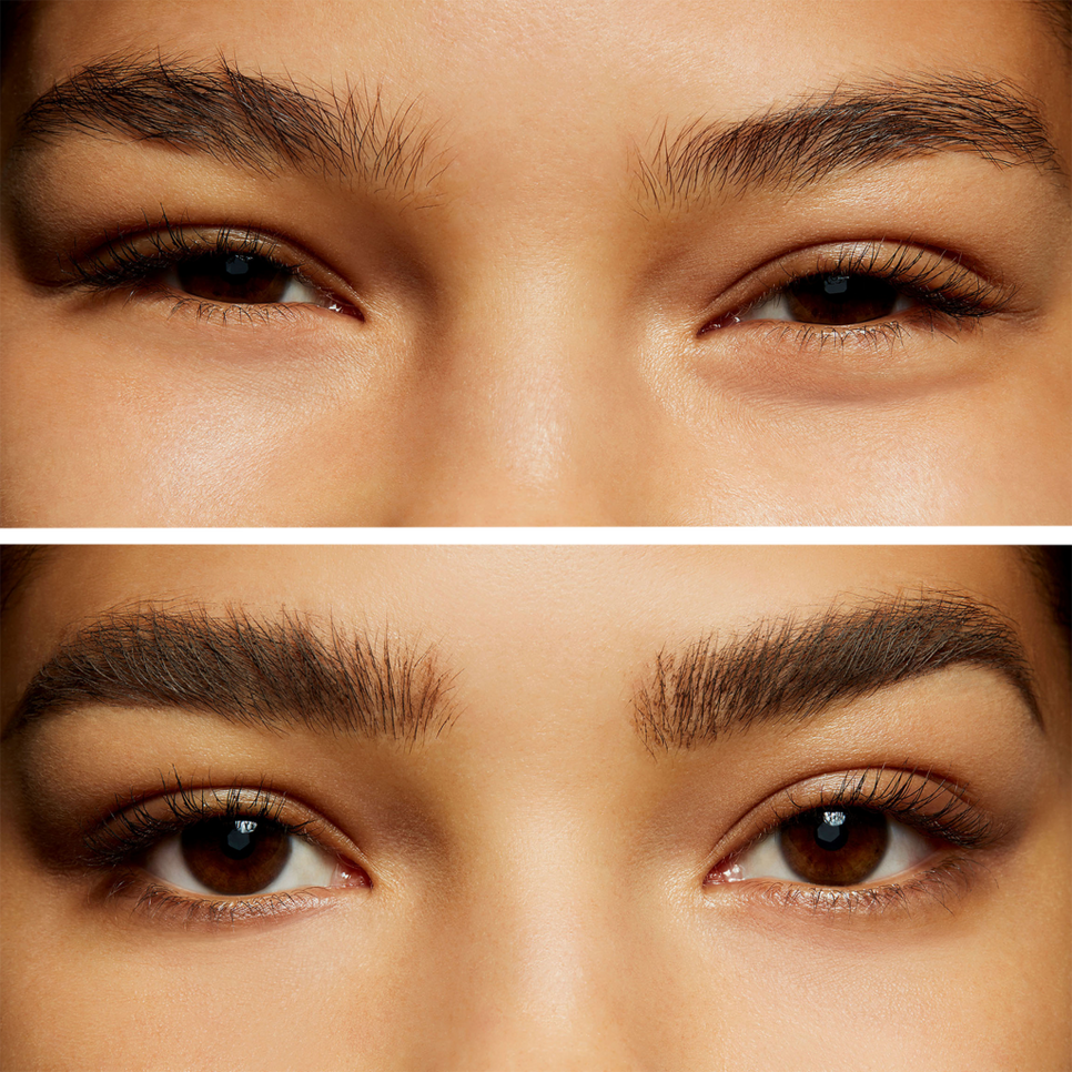 FIJADOR CEJAS BROW GEL  - MAC