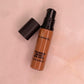 CORRECTOR PROLONGWEAR - MAC