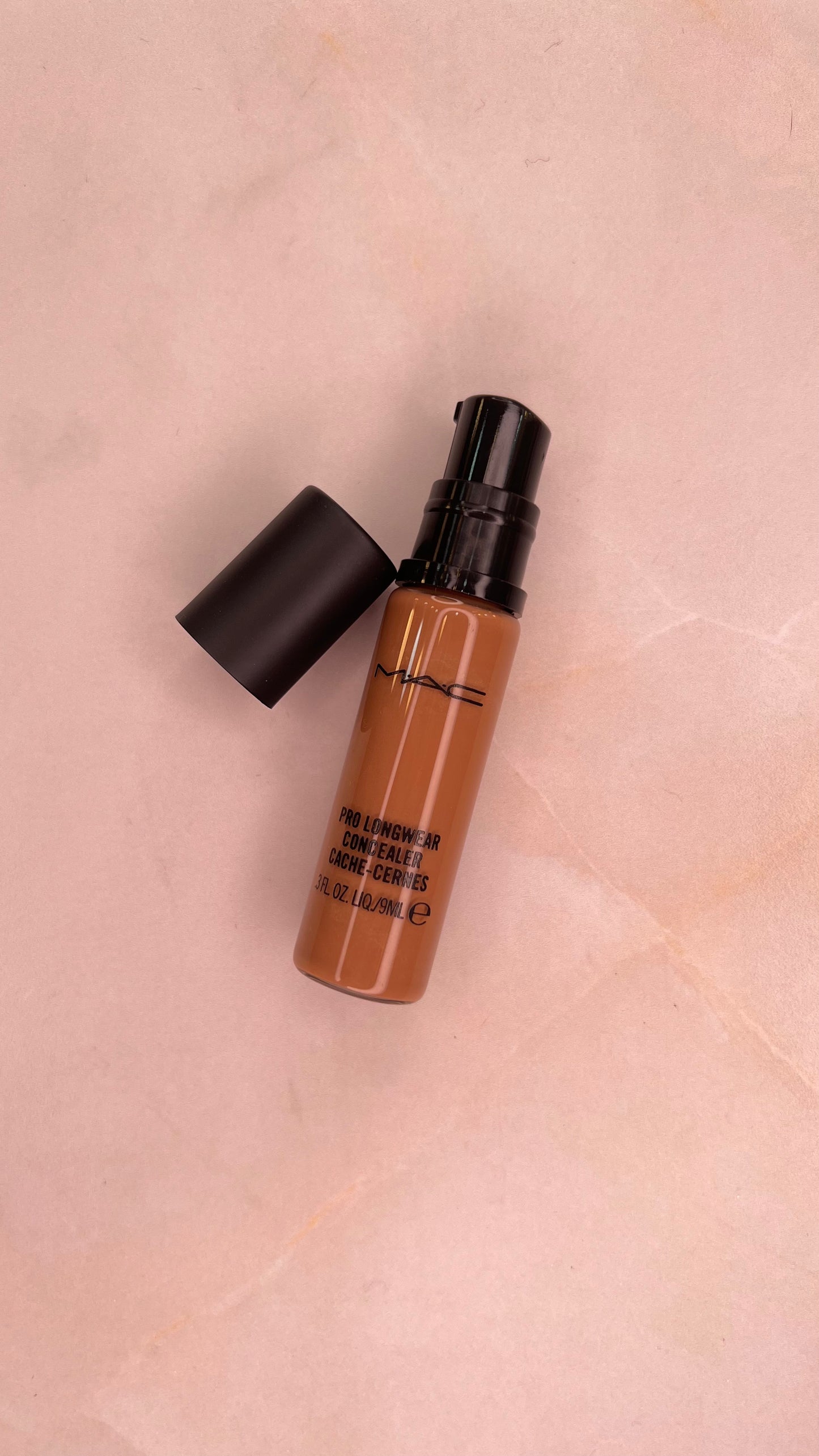 CORRECTOR PROLONGWEAR - MAC