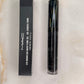 FIJADOR CEJAS BROW GEL  - MAC