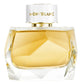 PERFUME SIGNATURE ABSOLUE 90ML EDP - MONTBLANC