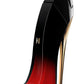 PERFUME MUJER GOOD GIRL ELIXIR 80ML EDP - CAROLINA HERRERA