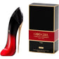 PERFUME MUJER GOOD GIRL ELIXIR 80ML EDP - CAROLINA HERRERA