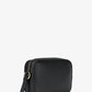 CROSSBODY TRAVEL NEGRO - MICHAEL KORS