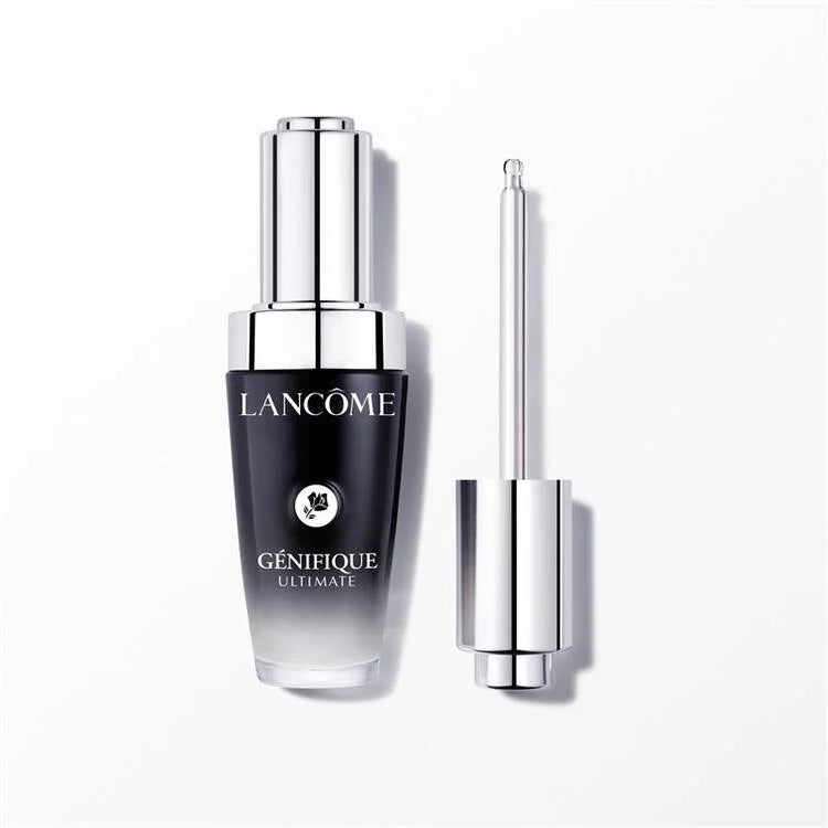 SERUM GENIFIQUE 30ML - LANCOME