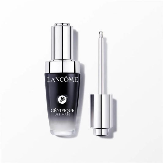 SERUM GENIFIQUE 30ML - LANCOME