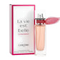 PERFUME MUJER LA VIDA ES BELLA INTESAMENT EDP 15ML - LANCOME